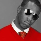 Picture for song '*NEW*iSTUNT*CLUB BANGA*(FREE DOWNLOAD)' by artist 'JB BEATSZ'