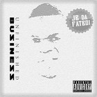 Picture for song 'Food Stamps' by artist 'JB DA FATBOI'