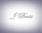 Song picture