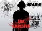Picture for song 'Say it right' by artist 'JBK Gangz'
