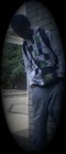 Picture for song 'StoryBeat' by artist 'J.bm Music'