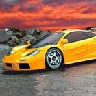 Picture for song '*JBP SHOW OUT*' by artist 'JBP PRODUCTIONZ'