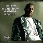 Picture for song 'AZ Never Change' by artist 'JB productionz'