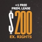 Picture for song 'All I Ever Wanted | (Prod By JBreezz)' by artist 'JBreezzBeatz'