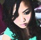 Picture for song 'TELL ME WHY' by artist 'JByzy'