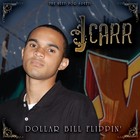 Picture for song 'Dollar Bill Flippin'' by artist 'JCarr'