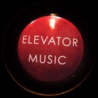 Picture for song 'Elevator Music' by artist 'JCaspersen'