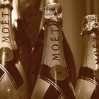 Picture for song 'Genuine | FREE DEMO DL' by artist 'JCaspersen'