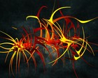 Picture for song 'The Same Lie' by artist 'JC Bassicly'