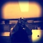 Picture for song 'Lead Never Follow' by artist 'JCBoyBeatz'