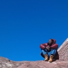 Picture for song 'Forte (Loud)' by artist 'JCO BEATZ'