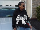 Picture for song 'G. 'A Fool Could Never Play'' by artist 'J Coleman Beats'