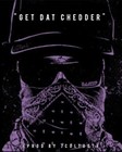 Picture for song 'Get Dat Chedder (Prod by Jcolt007 & Sean P)' by artist 'jcolt007'