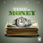 Picture for song '**NEW**Time is money(STREET BANGA)' by artist 'JCPRODUCTION MUSIC'