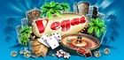 Picture for song '***VEGAS***' by artist 'JC PRODUCTIONS (UK)'