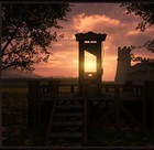 Picture for song '*Dark* JCruz ft. Tre-Goon- Spooky 118BPM' by artist 'JCruz Productions'