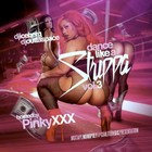 Picture for song 'Pornstar(RNB/CLUB)(FREE DL)' by artist 'Jcsbeatpage'