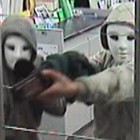 Picture for song 'Stick Up(TRAP)(FREE DL)' by artist 'Jcsbeatpage'