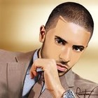 Picture for song '*r&BHIT* Means Nothing ::.JAY SEAN TYPE(91BPM)' by artist 'JCSBeats'