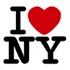 Picture for song 'Aint Playin - 16 Bars' by artist 'JC The Truth (NJ)'