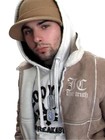 Picture for song 'V.I.P.' by artist 'JC The Truth (NJ)'