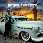 Picture for song 'Mariachi Land' by artist 'J.D. and The Roadliner Band'