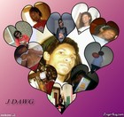 Picture for song 'You Got Me' by artist 'J-Dawg(AP)'