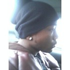 Picture for song 'F**** da government' by artist 'JDesmond'