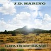 Picture for song 'Love of the Heart' by artist 'J D Haring'