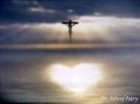 Picture for song 'Jesus take my heart' by artist 'JD Kenney'