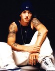 Picture for song '*NEW* GONE (Eminem Style) - Free D/L' by artist 'J-Dog Music'