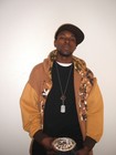 Picture for song 'ACCIDENT' by artist 'J-DOT THE REBEL'