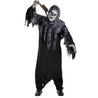 Picture for song 'No Longer Needed (Free DL)' by artist 'JDPbeats'