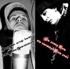 Picture for song 'Persu feat. JDRK - Klamstwa(Prod.RoyalAudioTunes)' by artist 'JDRK'