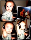 Picture for song 'Audiophile' by artist 'Jeff Bass'
