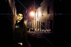 Picture for song 'Put you out' by artist 'Jefferson Carter'
