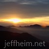 Picture for song 'Ascension' by artist 'Jeff Heim'