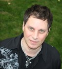 Picture for song 'Never Neverland II' by artist 'Jeff Liberatore'