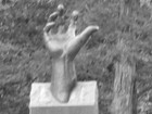 Picture for song 'Hands Of Stone' by artist 'JEFFREY SCOTT BAND'