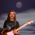 Song picture