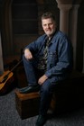 Picture for song 'Heroes Never Die' by artist 'Jeff Tuttle'
