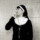 Picture for song 'kicking the habit' by artist 'jemima's kite'