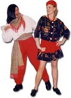 Picture for song 'Pretentious moi' by artist 'jemima's kite'