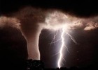Picture for song 'The Storm Chaser' by artist 'jenerator'