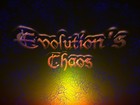 Picture for song '54 (ChillinBuzz Electro Remix)' by artist 'Jennae'