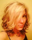 Picture for song 'Crime Of Life (Off The Cuff Mix)' by artist 'Jennae'