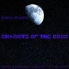 Picture for song 'Brave New World' by artist 'Jenova Reunion'