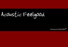 Picture for song 'Acoustic Feelgood' by artist 'JENSEN BOY Music'