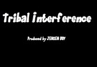 Picture for song 'Tribal Interference' by artist 'JENSEN BOY Music'