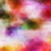 Picture for song 'Lost in Translation' by artist 'Jensos'